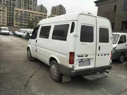 红河房山区回收旧车二手车报废车 高价收车电话 收购二手车回收背户车二手车